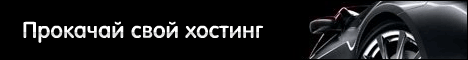 ������ 468x60
