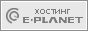 Баннер 88x31