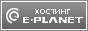 Баннер 88x31