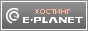 Баннер 88x31