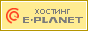 Баннер 88x31